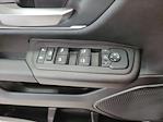 New 2025 Ram 1500 Big Horn Crew Cab 4x4 Pickup for sale #DR25264 - photo 23