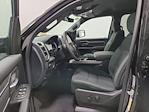 New 2025 Ram 1500 Big Horn Crew Cab 4x4 Pickup for sale #DR25266 - photo 10