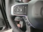 New 2025 Ram 1500 Big Horn Crew Cab 4x4 Pickup for sale #DR25266 - photo 13