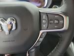 New 2025 Ram 1500 Big Horn Crew Cab 4x4 Pickup for sale #DR25266 - photo 14