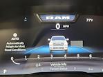 New 2025 Ram 1500 Big Horn Crew Cab 4x4 Pickup for sale #DR25266 - photo 17
