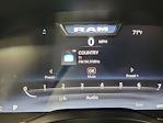New 2025 Ram 1500 Big Horn Crew Cab 4x4 Pickup for sale #DR25266 - photo 19