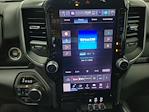 New 2025 Ram 1500 Big Horn Crew Cab 4x4 Pickup for sale #DR25266 - photo 20