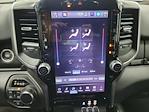 New 2025 Ram 1500 Big Horn Crew Cab 4x4 Pickup for sale #DR25266 - photo 21