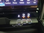 New 2025 Ram 1500 Big Horn Crew Cab 4x4 Pickup for sale #DR25266 - photo 23