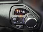 New 2025 Ram 1500 Big Horn Crew Cab 4x4 Pickup for sale #DR25266 - photo 24