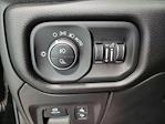 New 2025 Ram 1500 Big Horn Crew Cab 4x4 Pickup for sale #DR25266 - photo 26