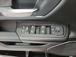New 2025 Ram 1500 Big Horn Crew Cab 4x4 Pickup for sale #DR25266 - photo 28