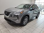 Used 2021 Nissan Rogue S for sale #DR25266A - photo 13