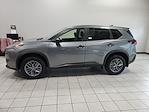 Used 2021 Nissan Rogue S for sale #DR25266A - photo 14