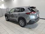 Used 2021 Nissan Rogue S for sale #DR25266A - photo 15