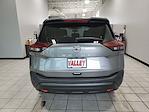 Used 2021 Nissan Rogue S for sale #DR25266A - photo 16