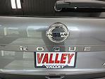 Used 2021 Nissan Rogue S for sale #DR25266A - photo 19