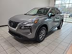Used 2021 Nissan Rogue S for sale #DR25266A - photo 2
