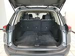 Used 2021 Nissan Rogue S for sale #DR25266A - photo 21