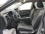 Used 2021 Nissan Rogue S for sale #DR25266A - photo 35
