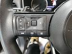 Used 2021 Nissan Rogue S for sale #DR25266A - photo 40
