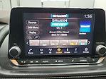 Used 2021 Nissan Rogue S for sale #DR25266A - photo 48