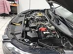 Used 2021 Nissan Rogue S for sale #DR25266A - photo 50
