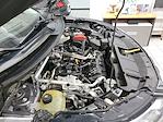 Used 2021 Nissan Rogue S for sale #DR25266A - photo 51