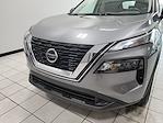Used 2021 Nissan Rogue S for sale #DR25266A - photo 52