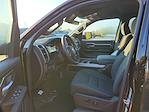 New 2025 Ram 1500 Lone Star Crew Cab 4WD Pickup for sale #DR25267 - photo 10