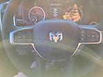 New 2025 Ram 1500 Lone Star Crew Cab 4WD Pickup for sale #DR25267 - photo 12