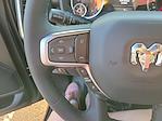 New 2025 Ram 1500 Lone Star Crew Cab 4WD Pickup for sale #DR25267 - photo 13
