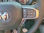 New 2025 Ram 1500 Lone Star Crew Cab 4WD Pickup for sale #DR25267 - photo 14