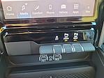 New 2025 Ram 1500 Lone Star Crew Cab 4WD Pickup for sale #DR25267 - photo 18