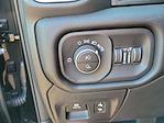 New 2025 Ram 1500 Lone Star Crew Cab 4WD Pickup for sale #DR25267 - photo 21