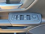 New 2025 Ram 1500 Lone Star Crew Cab 4WD Pickup for sale #DR25267 - photo 23