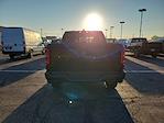 New 2025 Ram 1500 Lone Star Crew Cab 4WD Pickup for sale #DR25267 - photo 6