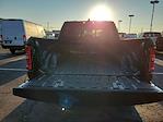 New 2025 Ram 1500 Lone Star Crew Cab 4WD Pickup for sale #DR25267 - photo 8