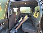 New 2025 Ram 1500 Lone Star Crew Cab 4WD Pickup for sale #DR25267 - photo 9