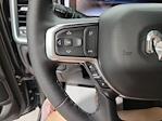 New 2025 Ram 1500 Lone Star Crew Cab 4WD Pickup for sale #DR25269 - photo 13