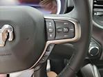 New 2025 Ram 1500 Lone Star Crew Cab 4WD Pickup for sale #DR25269 - photo 14
