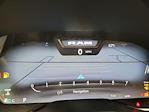 New 2025 Ram 1500 Lone Star Crew Cab 4WD Pickup for sale #DR25269 - photo 15