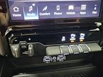 New 2025 Ram 1500 Lone Star Crew Cab 4WD Pickup for sale #DR25269 - photo 21