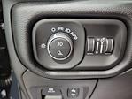 New 2025 Ram 1500 Lone Star Crew Cab 4WD Pickup for sale #DR25269 - photo 24