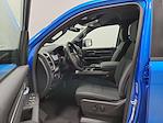 New 2025 Ram 1500 Lone Star Crew Cab 4WD Pickup for sale #DR25270 - photo 10