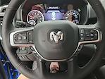 New 2025 Ram 1500 Lone Star Crew Cab 4WD Pickup for sale #DR25270 - photo 12