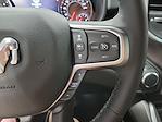 New 2025 Ram 1500 Lone Star Crew Cab 4WD Pickup for sale #DR25270 - photo 14