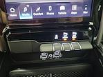 New 2025 Ram 1500 Lone Star Crew Cab 4WD Pickup for sale #DR25270 - photo 18