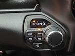 New 2025 Ram 1500 Lone Star Crew Cab 4WD Pickup for sale #DR25270 - photo 19