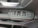 New 2025 Ram 1500 Lone Star Crew Cab 4WD Pickup for sale #DR25270 - photo 23