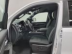 New 2025 Ram 1500 Lone Star Crew Cab 4WD Pickup for sale #DR25271 - photo 10