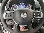 New 2025 Ram 1500 Lone Star Crew Cab 4WD Pickup for sale #DR25271 - photo 12