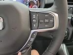 New 2025 Ram 1500 Lone Star Crew Cab 4WD Pickup for sale #DR25271 - photo 14