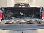 2019 Ram 1500 Crew Cab 4WD Pickup for sale #DR25271A - photo 12